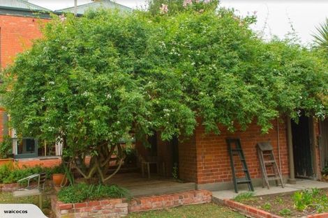 Photo of property in 19 Rhodes Street, Pareora, 7912