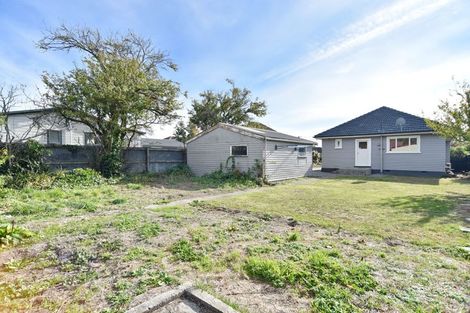 Photo of property in 72 Grange Street, Hillsborough, Christchurch, 8022