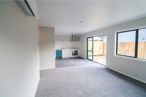 Photo of property in 2/12 Keitha Place, Glenview, Hamilton, 3206