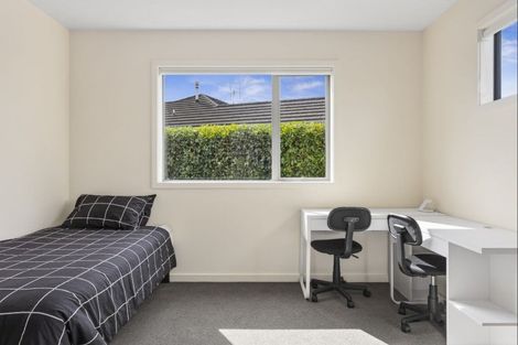 Photo of property in 37 Jarrett Terrace, Leamington, Cambridge, 3432