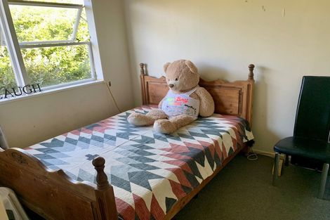 Photo of property in 2a Oripiro Road, Kerikeri, 0230