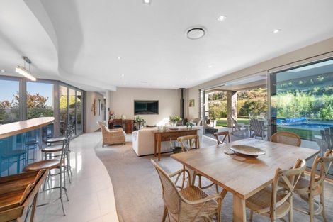 Photo of property in 12 Lakeview Terrace, Taradale, Napier, 4112