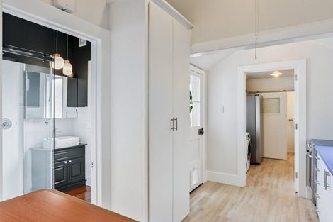 Photo of property in 54 Good Street, Rangiora, 7400