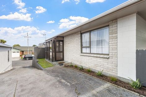 Photo of property in 23a Stoke Street, Westown, New Plymouth, 4310