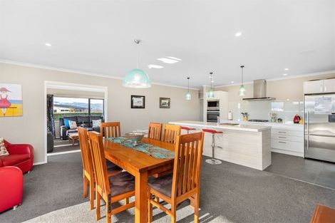 Photo of property in 5 Nancy Lane, Wanaka, 9305