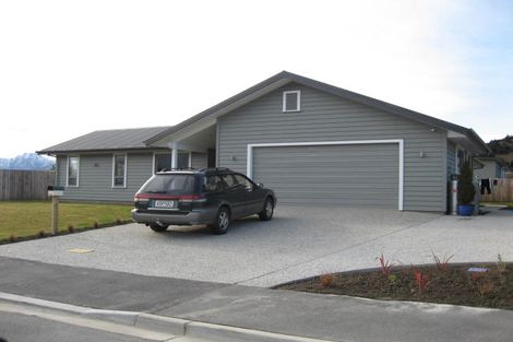 Photo of property in 26 Tyndall Street, Wanaka, 9305