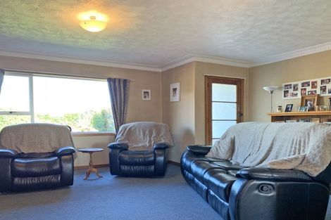 Photo of property in 115 Baker Street, Stirling, 9231