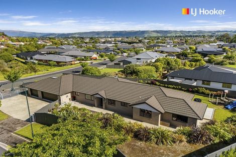 Photo of property in 1 Erica Crescent, Mosgiel, 9024