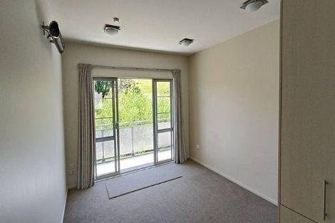 Photo of property in Monterey Apartments, 45/232 Middleton Road, Glenside, Wellington, 6037