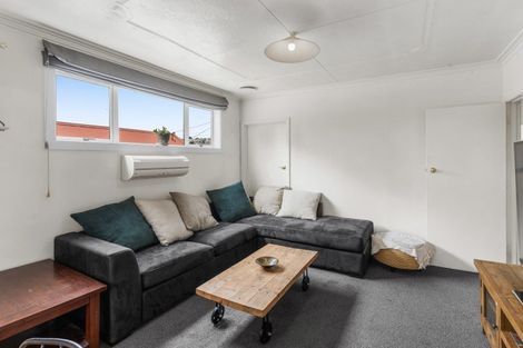 Photo of property in 24 Beresford Street, Kaikorai, Dunedin, 9010
