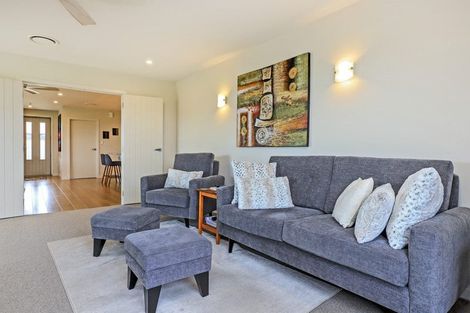 Photo of property in 10 Lochhead Street, Mahora, Hastings, 4120