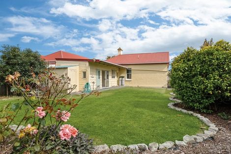 Photo of property in 19 Calder Street, Saint Kilda, Dunedin, 9012