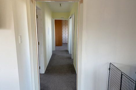 Photo of property in 5065 Roxburgh-ettrick Road, Ettrick, Roxburgh, 9572