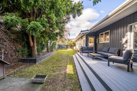 Photo of property in 25 Pinny Avenue, Epuni, Lower Hutt, 5011