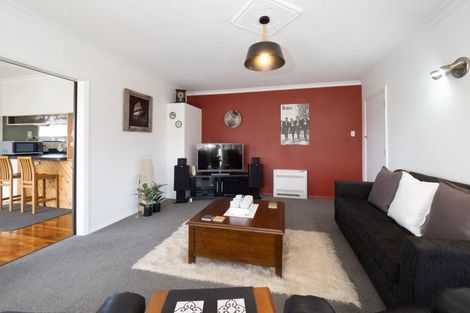 Photo of property in 6 Mcnicol Crescent, Allenton, Ashburton, 7700