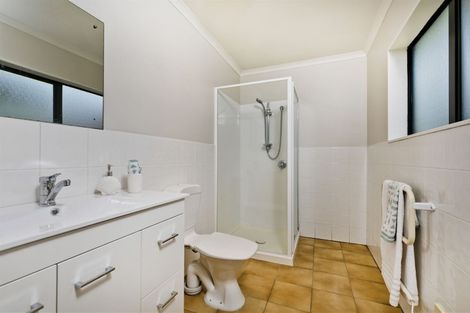 Photo of property in 7 Jeffery Reeve Crescent, Ranui, Auckland, 0612