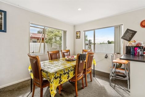 Photo of property in 4/13 Tennessee Avenue, Mangere East, Auckland, 2024