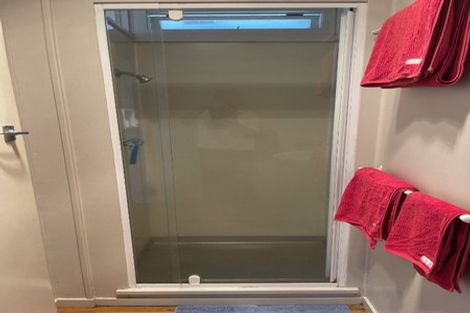 Photo of property in 22 Taylor Road, Papamoa Beach, Papamoa, 3118