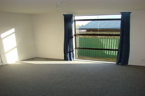 Photo of property in 73 Terence Street, Tauhara, Taupo, 3330