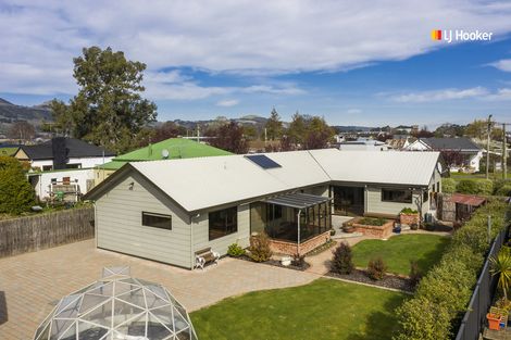Photo of property in 3 Morrison Street, Mosgiel, 9024