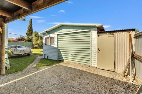 Photo of property in 3 Pethybridge Street, Motueka, 7120