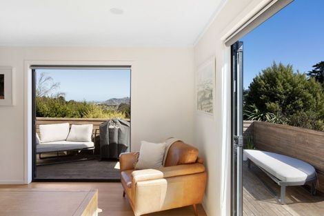 Photo of property in 170 Somerville Street, Waverley, Dunedin, 9013
