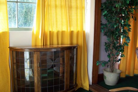 Photo of property in 56 School Road, Fairlie, 7925