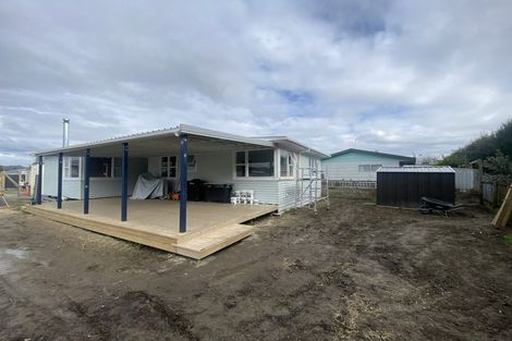 Photo of property in 1402a Jubilee Street, Mayfair, Hastings, 4122