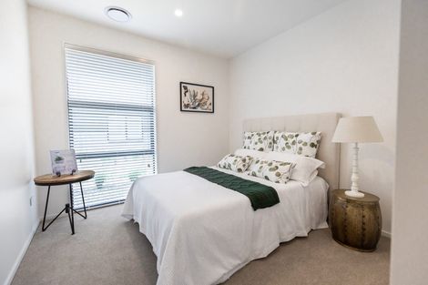 Photo of property in Delapre Drive, Rolleston, 7615