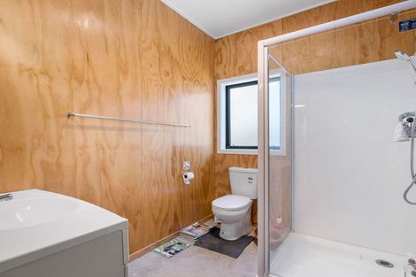 Photo of property in 68 Kaimanawa Street, Omori, Turangi, 3381