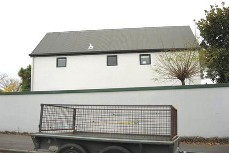 Photo of property in 23 Bristol Street, St Albans, Christchurch, 8014