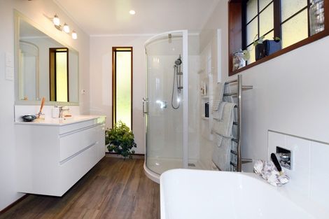 Photo of property in 90 Borlases Road, Sawyers Bay, Port Chalmers, 9023