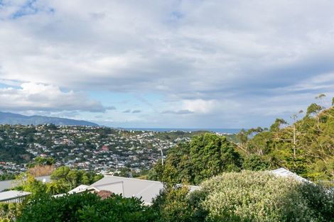 Photo of property in 2/1 Halifax Street, Kingston, Wellington, 6021