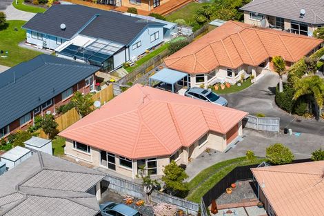 Photo of property in 3 Chesterfield Way, Orewa, 0931