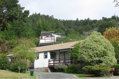 Photo of property in 17 Penny Lane, Silverstream, Upper Hutt, 5019