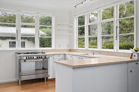 Photo of property in 81 Williams Street, Cambridge, 3434