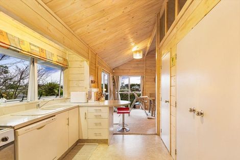 Photo of property in 12 Princess Maria Place, Massey, Auckland, 0614