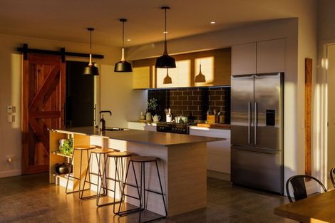 Photo of property in 205b Dalton Avenue, Te Awamutu, 3800