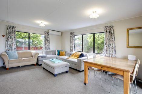 Photo of property in 15a Waterhouse Street, Taradale, Napier, 4112