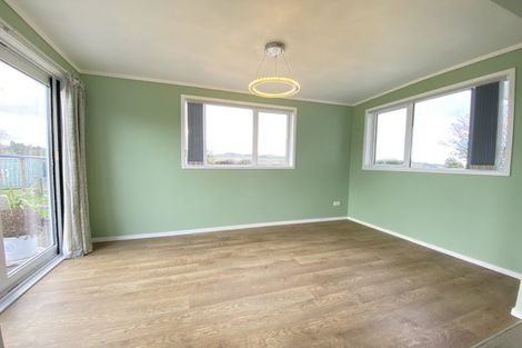 Photo of property in 315 Klondyke Road, Onewhero, Tuakau, 2697