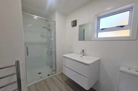 Photo of property in 41b Ngaio Street, Otaki Beach, Otaki, 5512