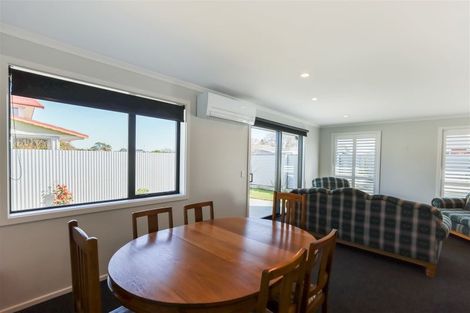 Photo of property in 36a Eton Street, Hampstead, Ashburton, 7700