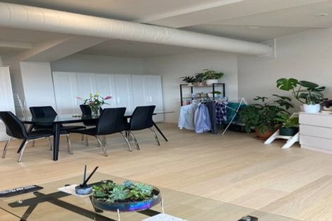 Photo of property in Quantum On Thorndon Quay, 7/163c Thorndon Quay, Pipitea, Wellington, 6011