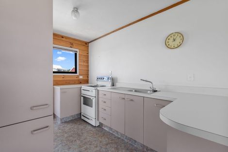 Photo of property in Puriri Village, 23/3 Puriri Street, Mount Maunganui, 3116