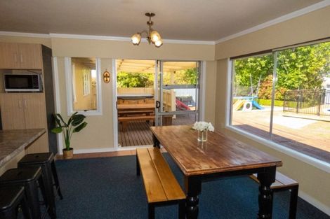 Photo of property in 9 Shadbolt Drive, Leamington, Cambridge, 3432