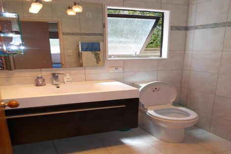 Photo of property in 380 Evans Bay Parade, Hataitai, Wellington, 6021