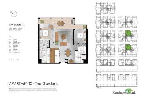 Photo of property in 129 Hibiscus Drive, Orewa, 0931