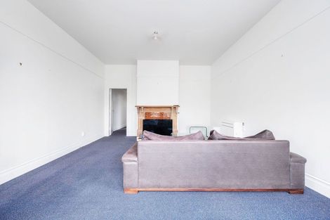 Photo of property in 54 Roxburgh Street, Mount Victoria, Wellington, 6011