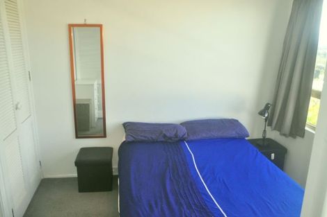 Photo of property in 511/9 Sarawia Street, Newmarket, Auckland, 1052