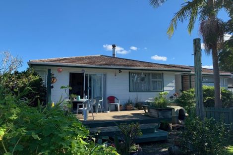 Photo of property in 7a Sydann Place, Kaitaia, 0410